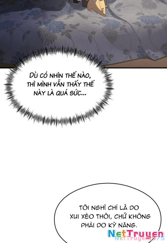 Nhịp Đập Ma Quái Chapter 12 - 56