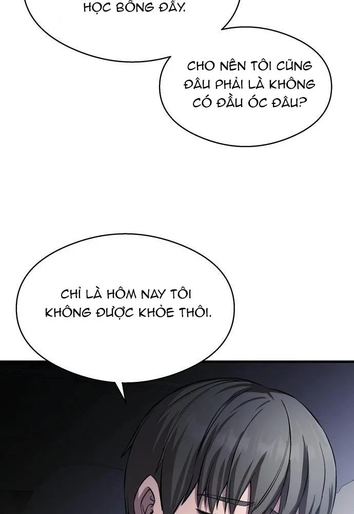 Nhịp Đập Ma Quái Chapter 12 - 58