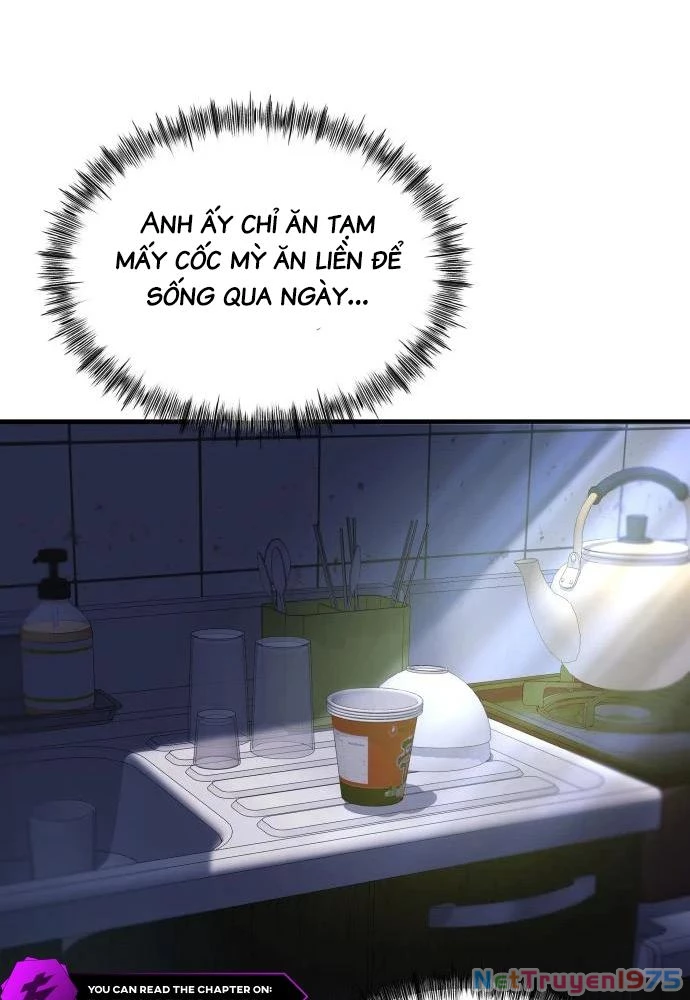 Nhịp Đập Ma Quái Chapter 12 - 62