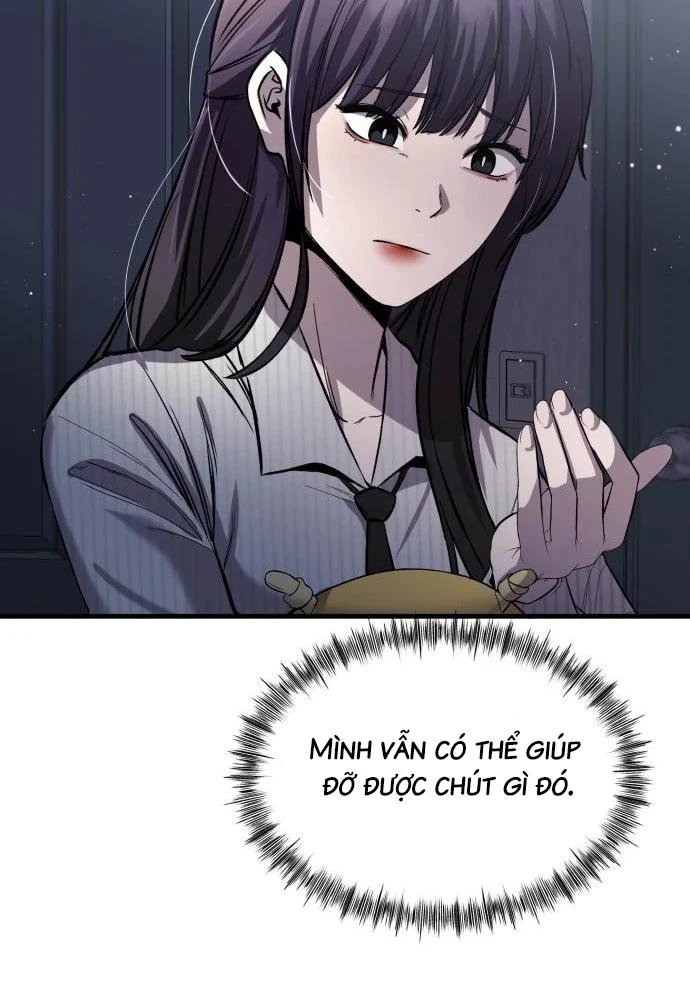 Nhịp Đập Ma Quái Chapter 12 - 64