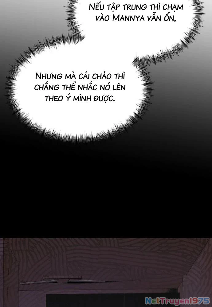 Nhịp Đập Ma Quái Chapter 12 - 75