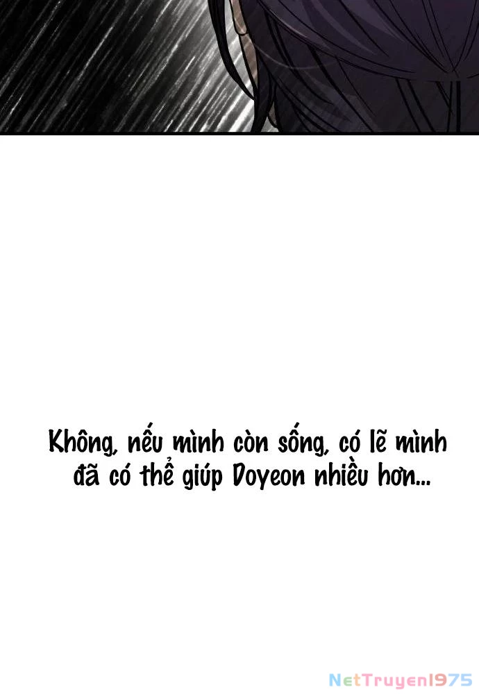 Nhịp Đập Ma Quái Chapter 12 - 78