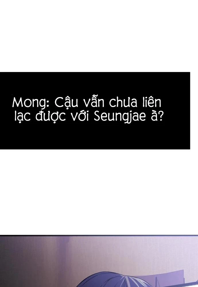 Nhịp Đập Ma Quái Chapter 12 - 82