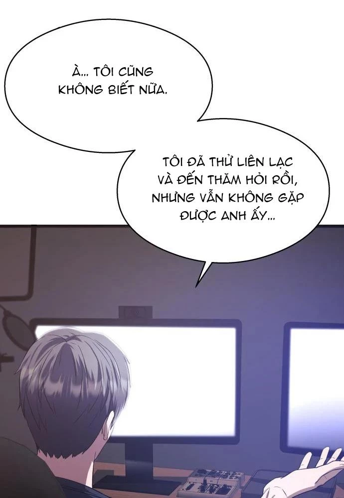 Nhịp Đập Ma Quái Chapter 12 - 84
