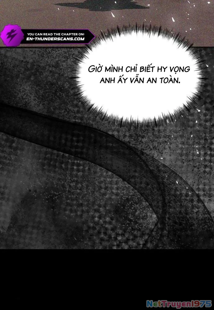 Nhịp Đập Ma Quái Chapter 12 - 87