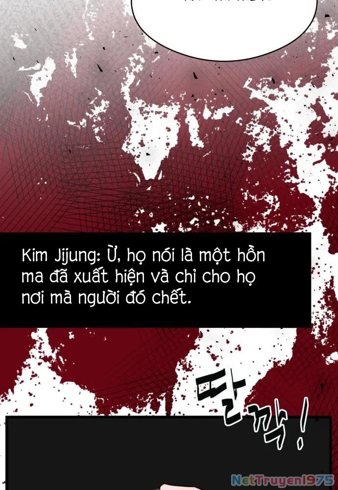 Nhịp Đập Ma Quái Chapter 12 - 90