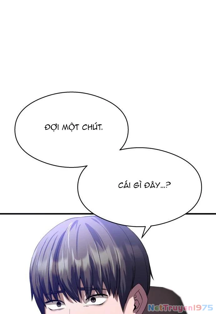 Nhịp Đập Ma Quái Chapter 12 - 94