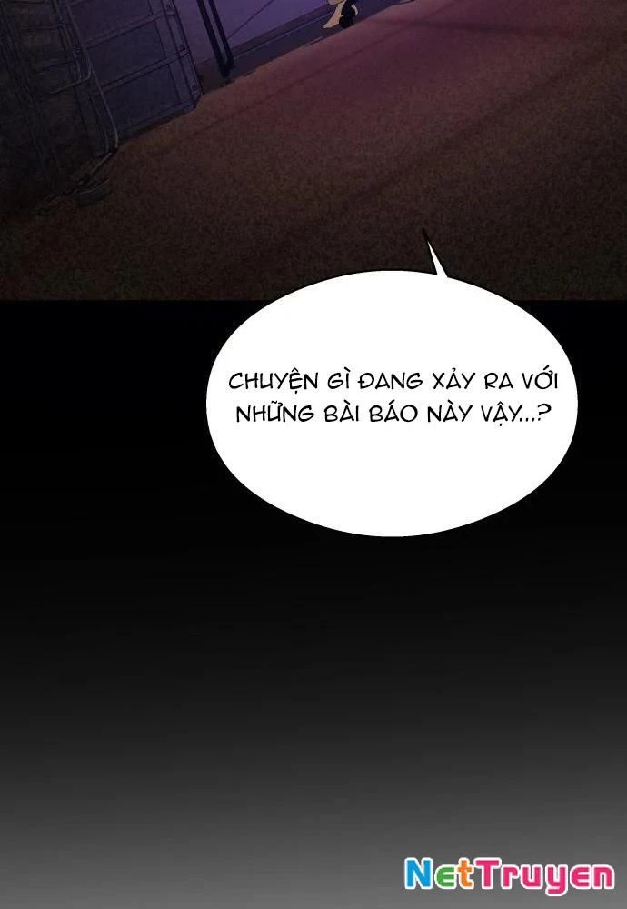 Nhịp Đập Ma Quái Chapter 12 - 101