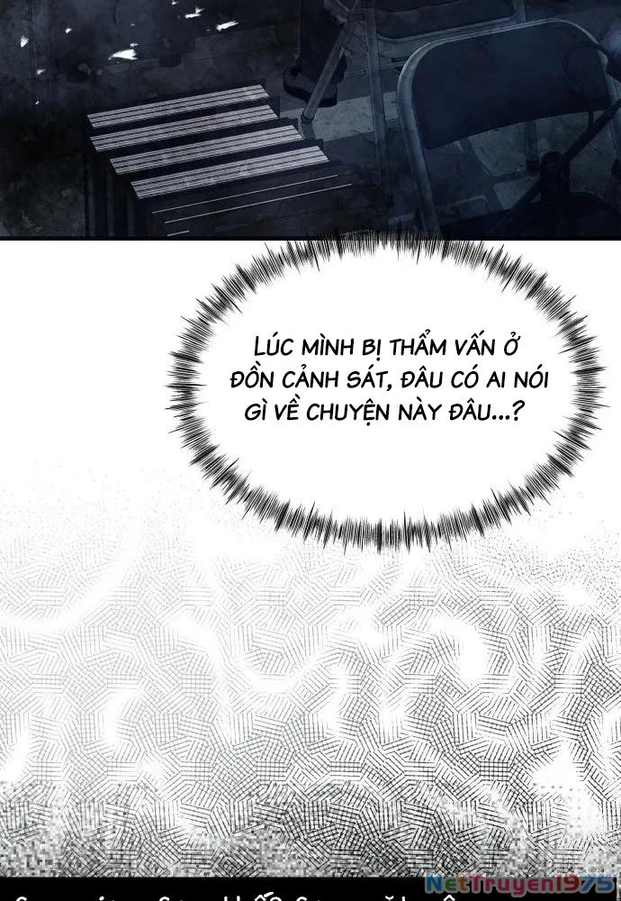 Nhịp Đập Ma Quái Chapter 12 - 103