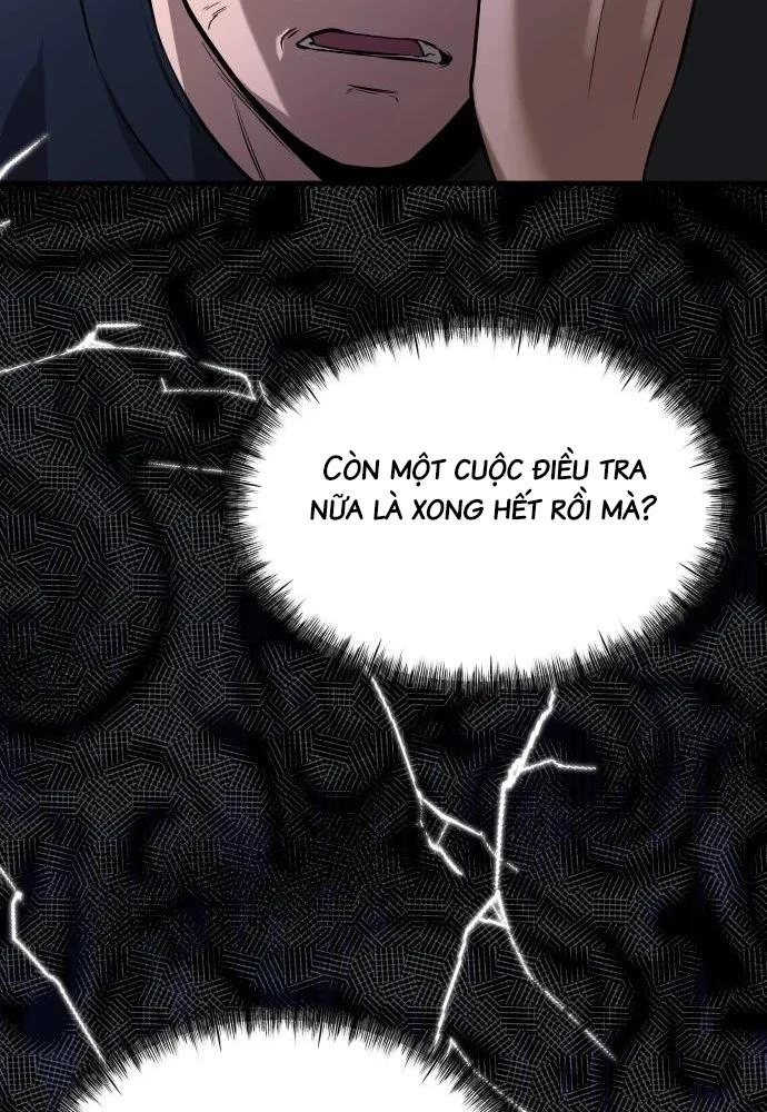 Nhịp Đập Ma Quái Chapter 12 - 105
