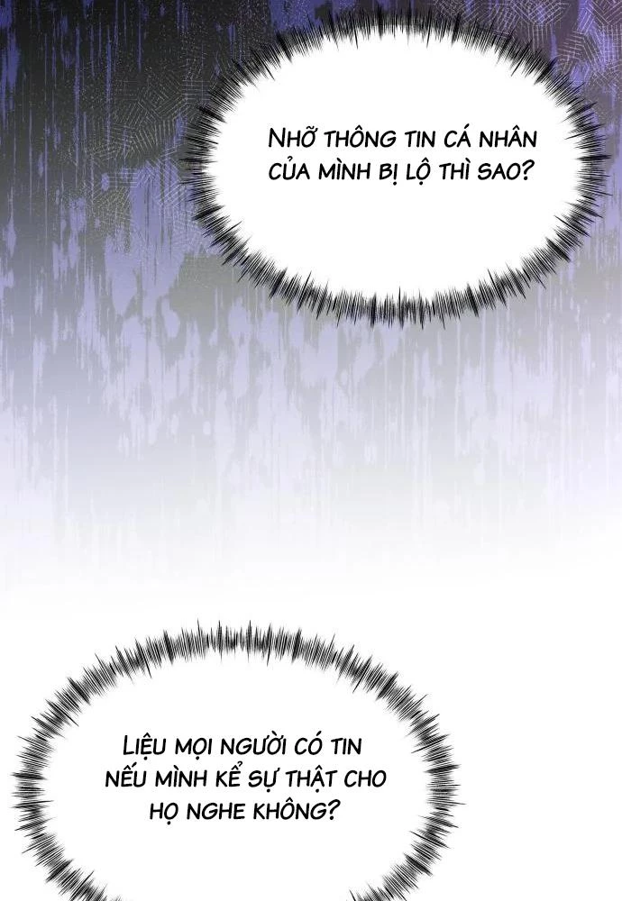 Nhịp Đập Ma Quái Chapter 12 - 107