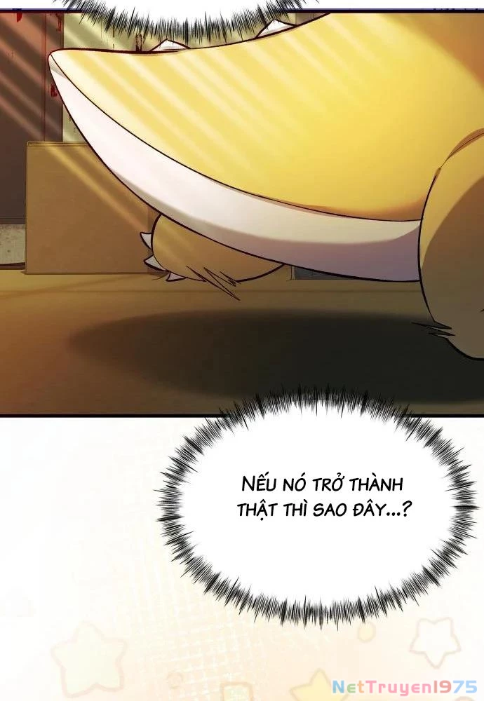 Nhịp Đập Ma Quái Chapter 12 - 108
