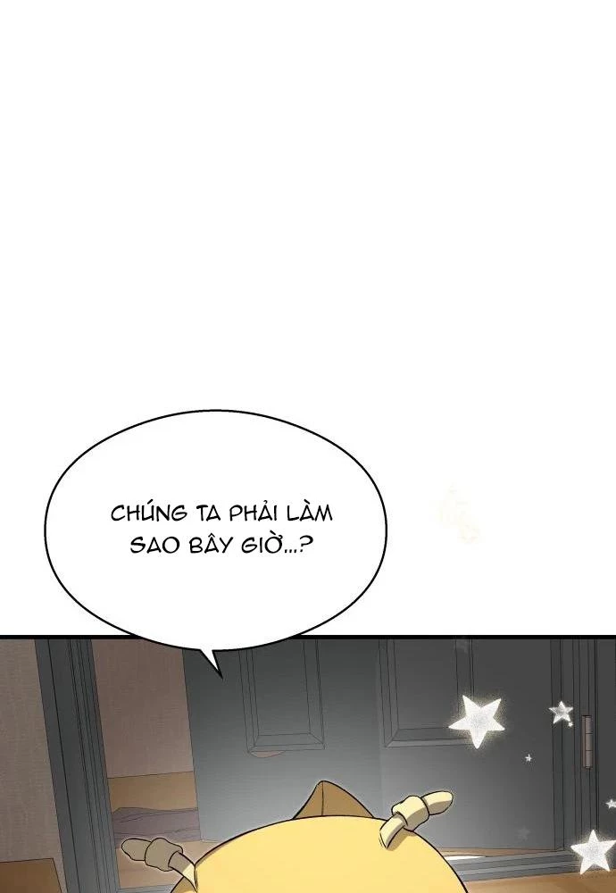 Nhịp Đập Ma Quái Chapter 12 - 124