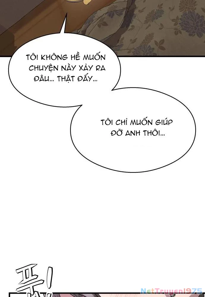 Nhịp Đập Ma Quái Chapter 12 - 127