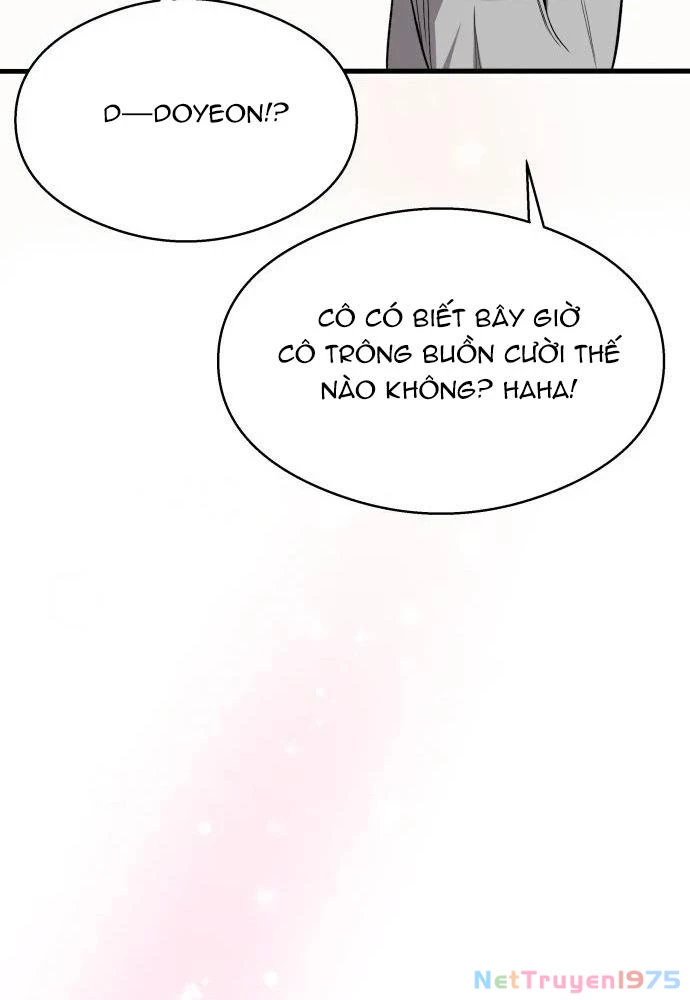 Nhịp Đập Ma Quái Chapter 12 - 130