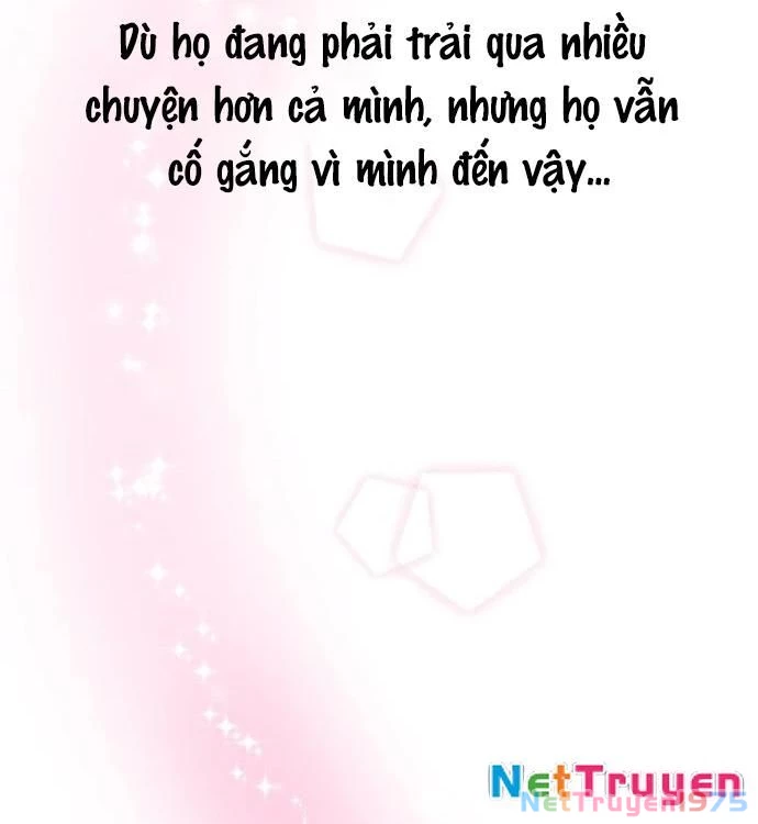 Nhịp Đập Ma Quái Chapter 12 - 131
