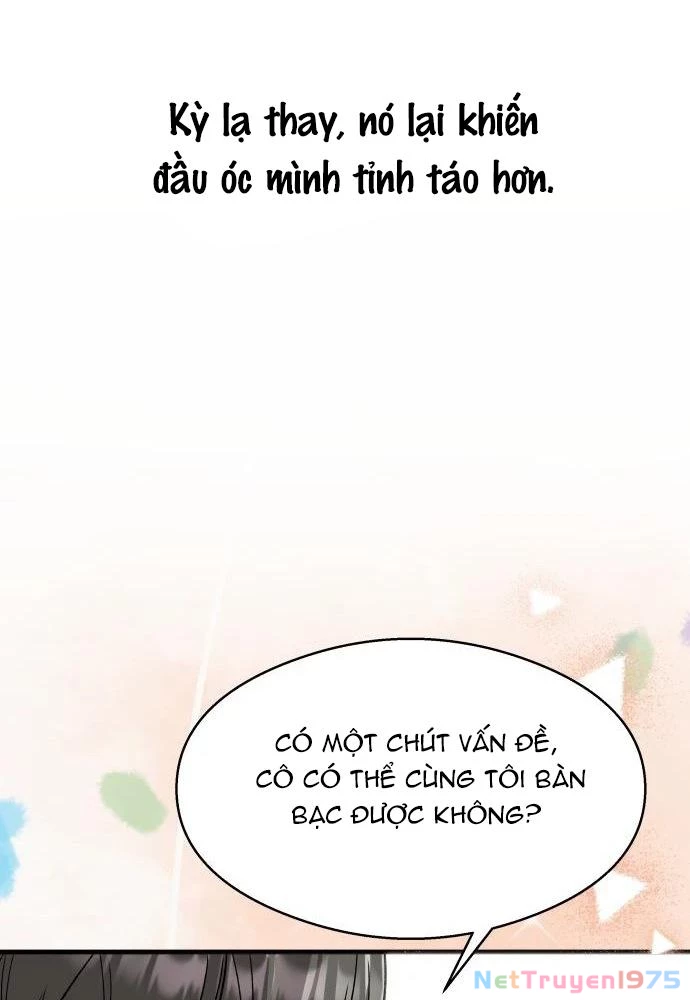 Nhịp Đập Ma Quái Chapter 12 - 135