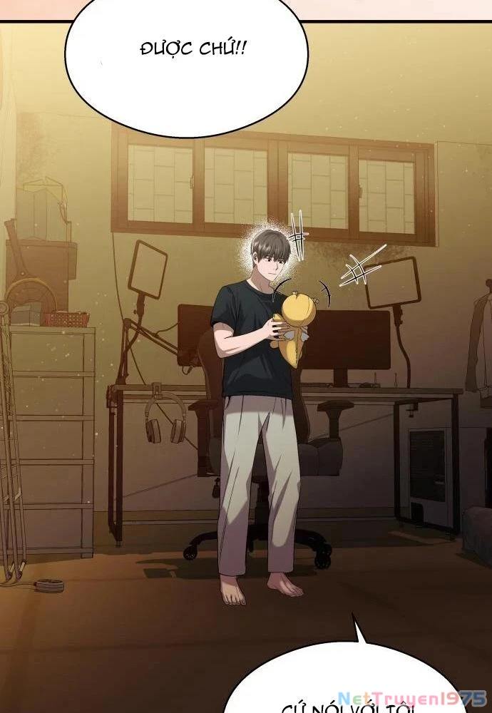 Nhịp Đập Ma Quái Chapter 12 - 137