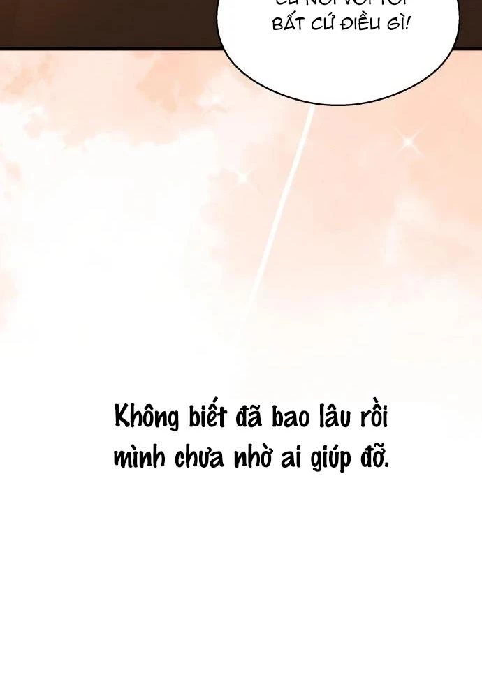 Nhịp Đập Ma Quái Chapter 12 - 138