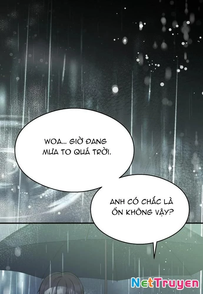 Nhịp Đập Ma Quái Chapter 12 - 141