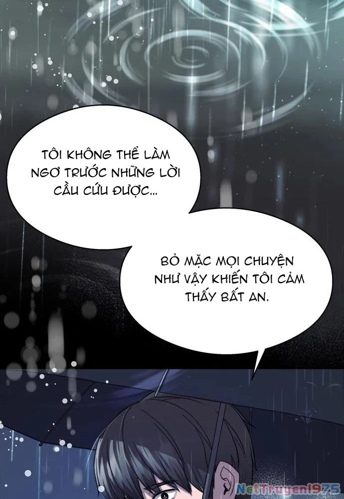 Nhịp Đập Ma Quái Chapter 12 - 143