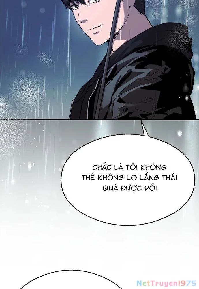 Nhịp Đập Ma Quái Chapter 12 - 144