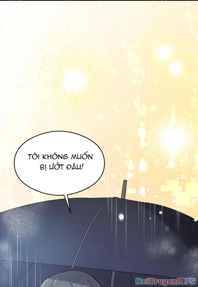 Nhịp Đập Ma Quái Chapter 12 - 147