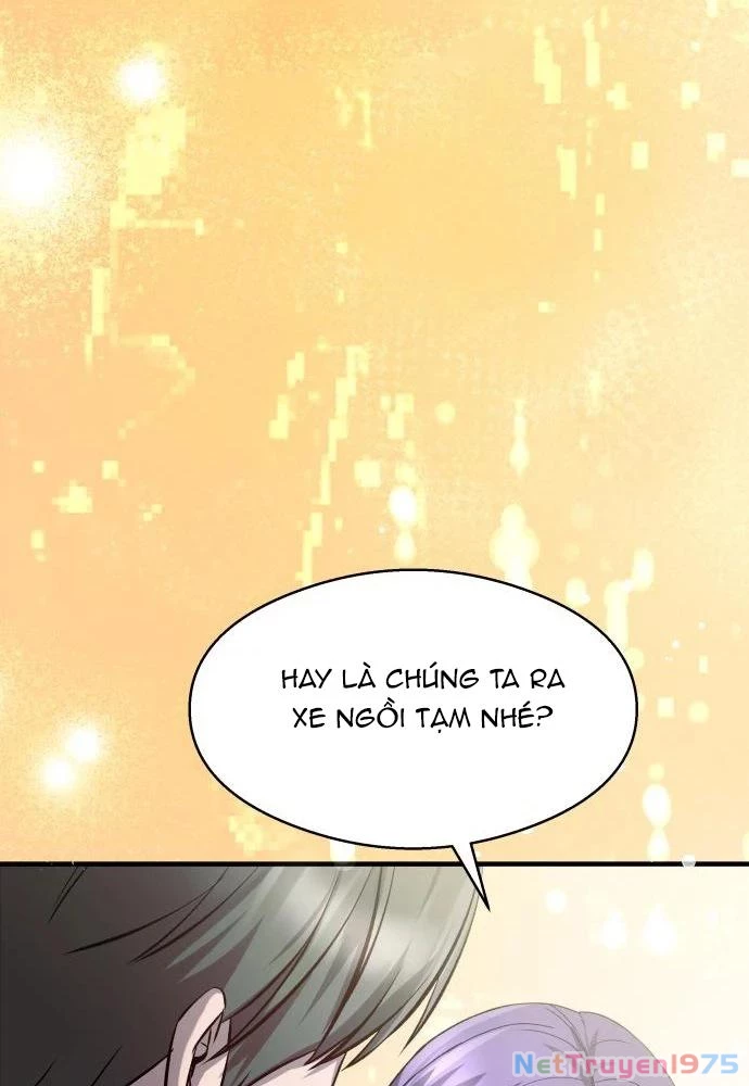 Nhịp Đập Ma Quái Chapter 12 - 149