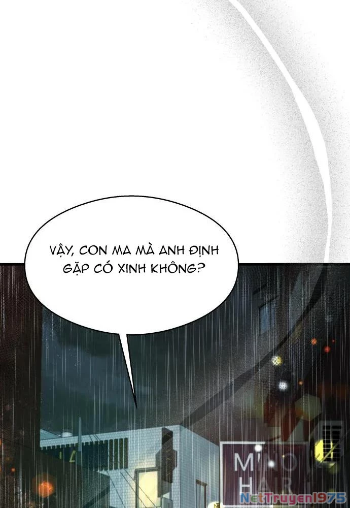 Nhịp Đập Ma Quái Chapter 12 - 153