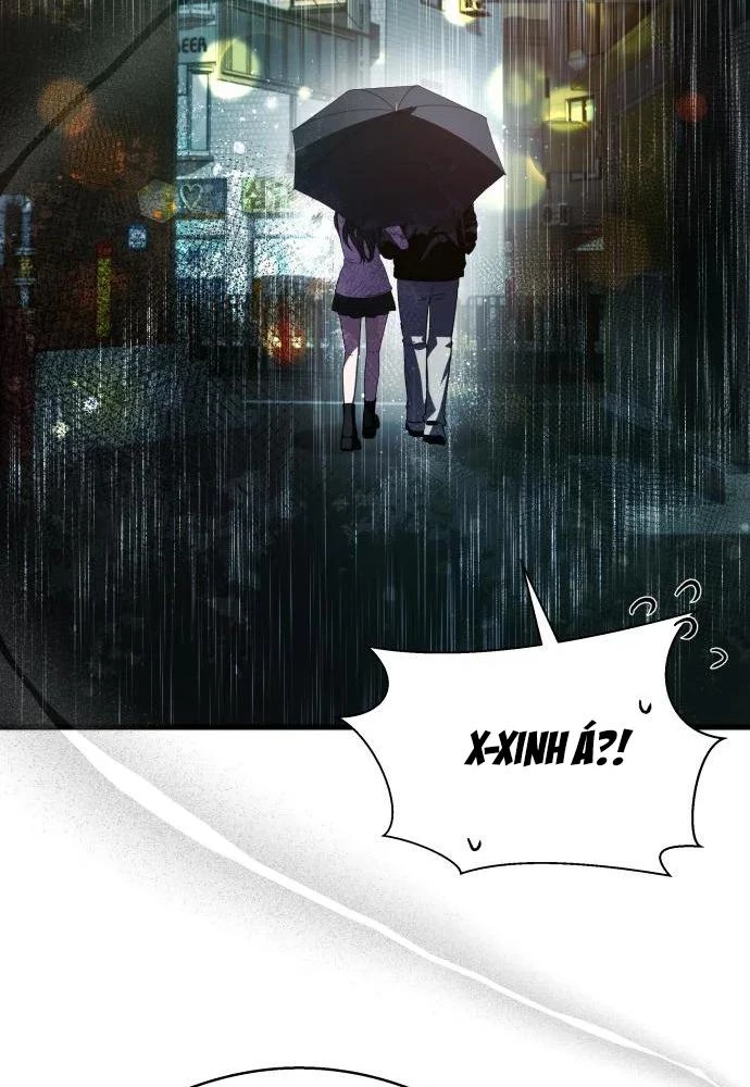 Nhịp Đập Ma Quái Chapter 12 - 154