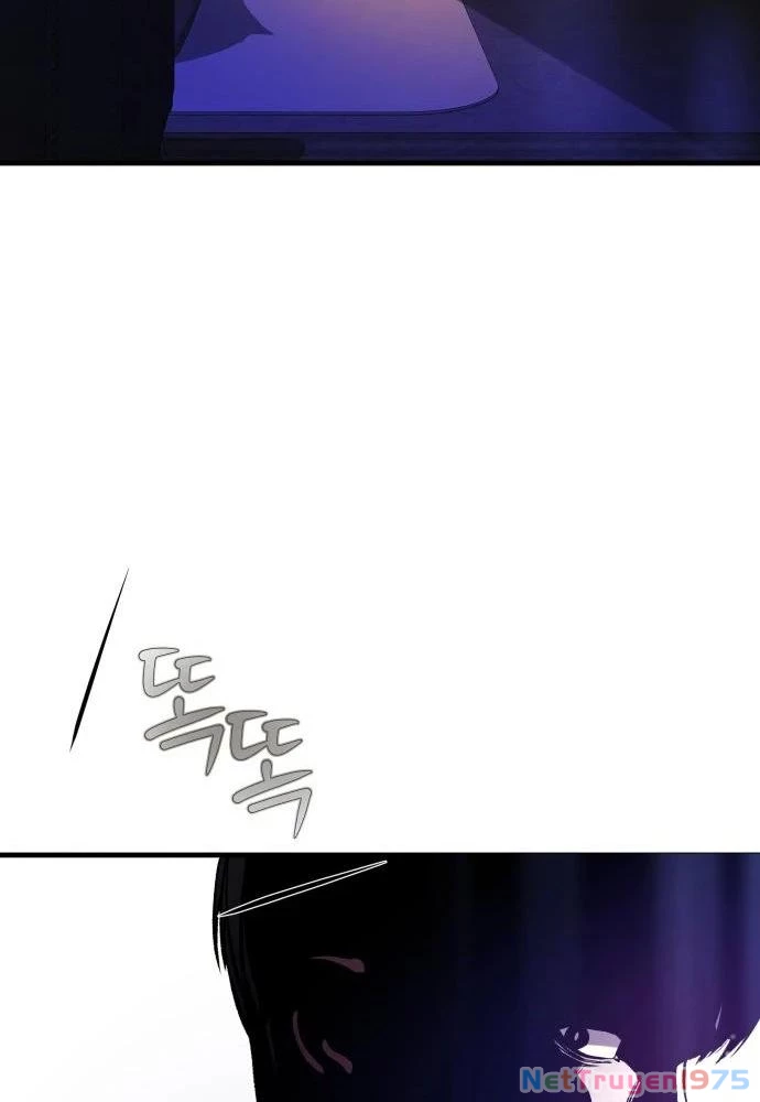 Nhịp Đập Ma Quái Chapter 12 - 159