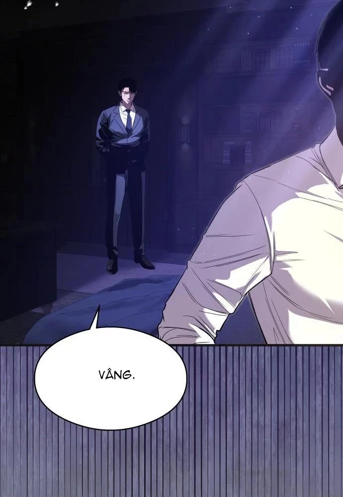 Nhịp Đập Ma Quái Chapter 12 - 162