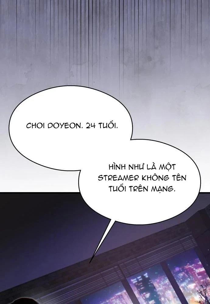 Nhịp Đập Ma Quái Chapter 12 - 163