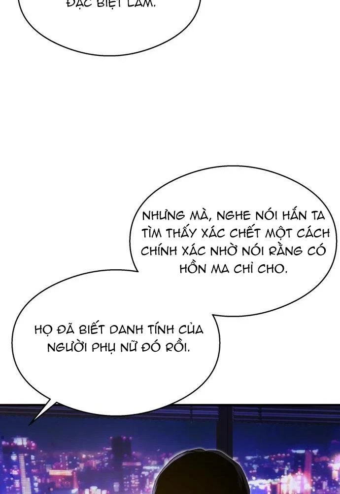 Nhịp Đập Ma Quái Chapter 12 - 165