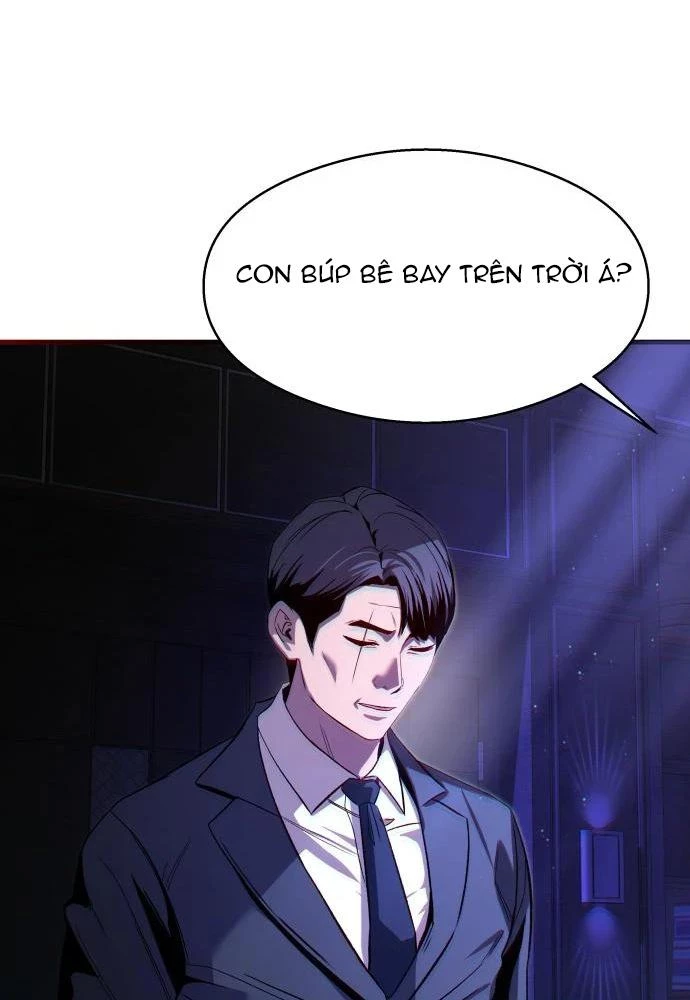 Nhịp Đập Ma Quái Chapter 12 - 168