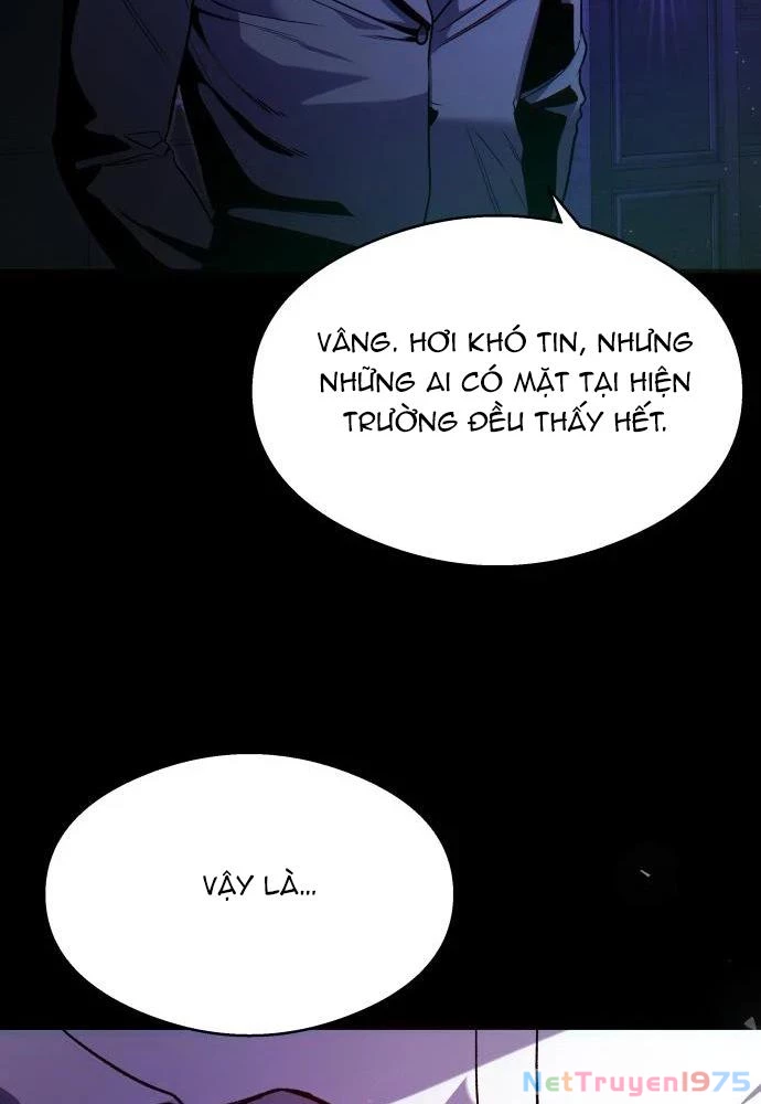 Nhịp Đập Ma Quái Chapter 12 - 169