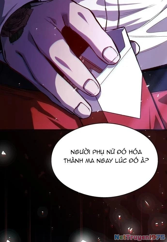 Nhịp Đập Ma Quái Chapter 12 - 170
