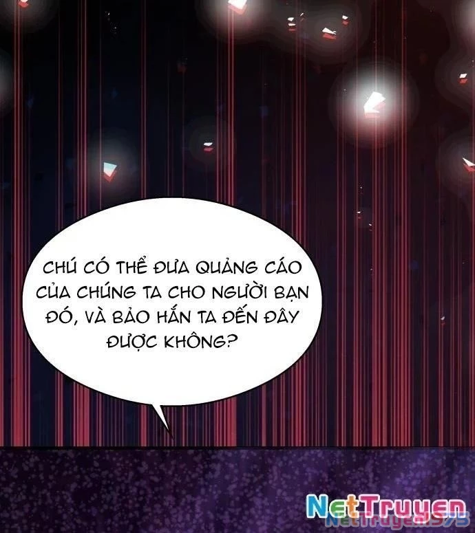 Nhịp Đập Ma Quái Chapter 12 - 171