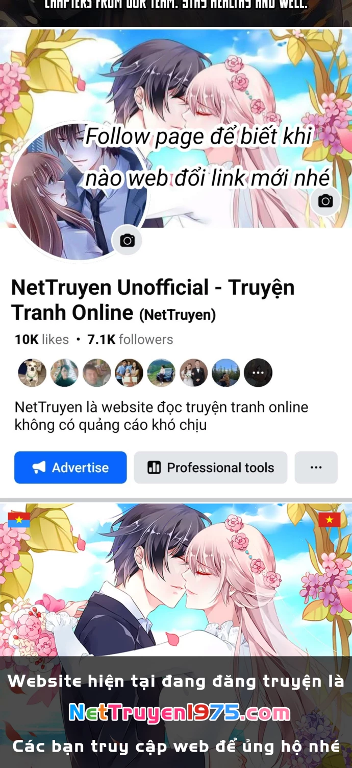 Nhịp Đập Ma Quái Chapter 12 - 175