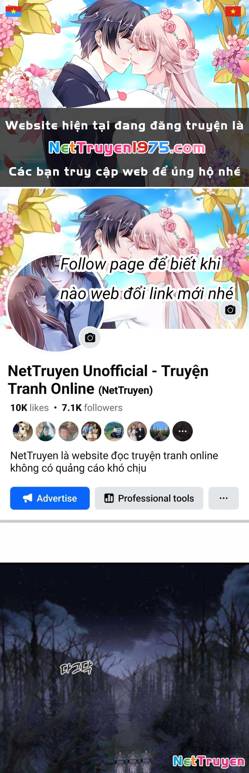Thiên Tài Ma Pháp Sư Vật Lí Chapter 18 - 1