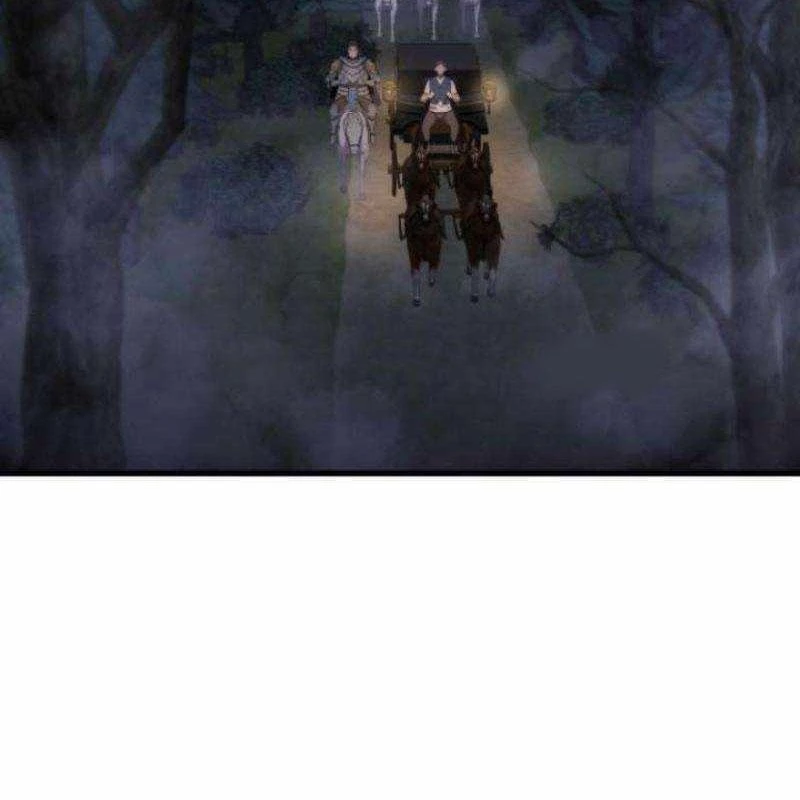 Thiên Tài Ma Pháp Sư Vật Lí Chapter 18 - 2