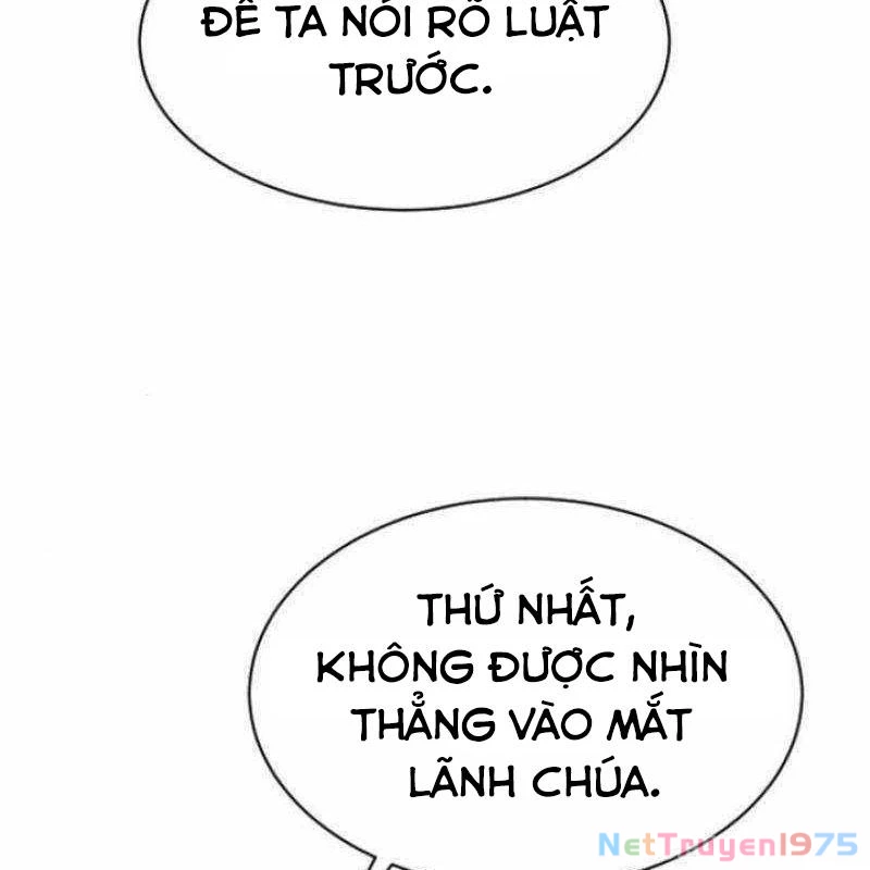 Thiên Tài Ma Pháp Sư Vật Lí Chapter 18 - 5