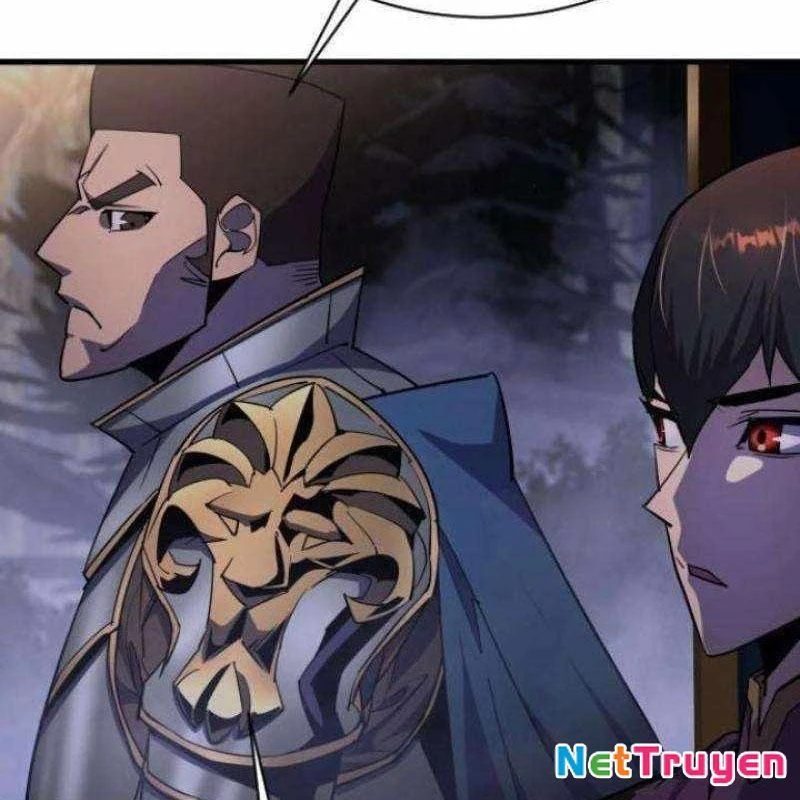Thiên Tài Ma Pháp Sư Vật Lí Chapter 18 - 6