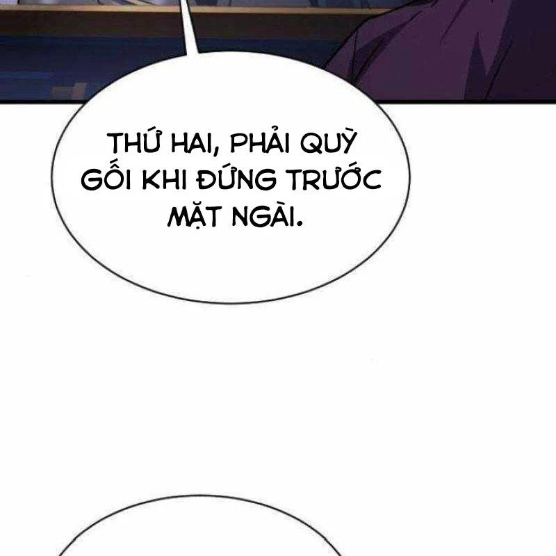 Thiên Tài Ma Pháp Sư Vật Lí Chapter 18 - 7
