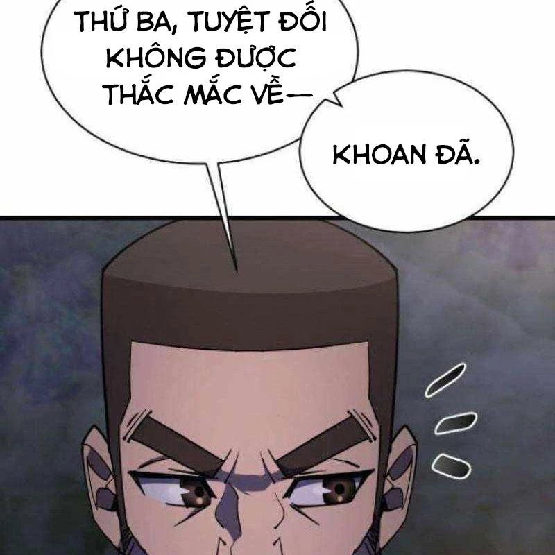 Thiên Tài Ma Pháp Sư Vật Lí Chapter 18 - 8