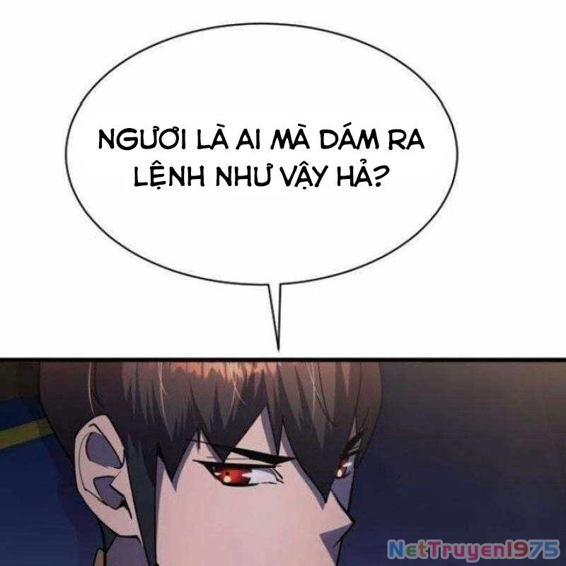 Thiên Tài Ma Pháp Sư Vật Lí Chapter 18 - 10