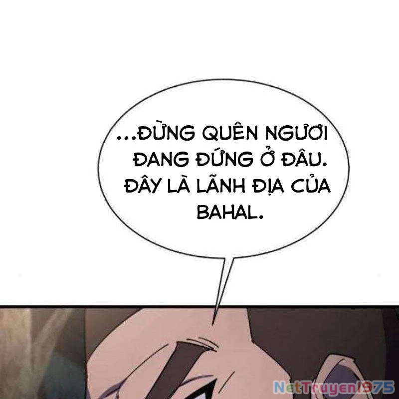 Thiên Tài Ma Pháp Sư Vật Lí Chapter 18 - 12