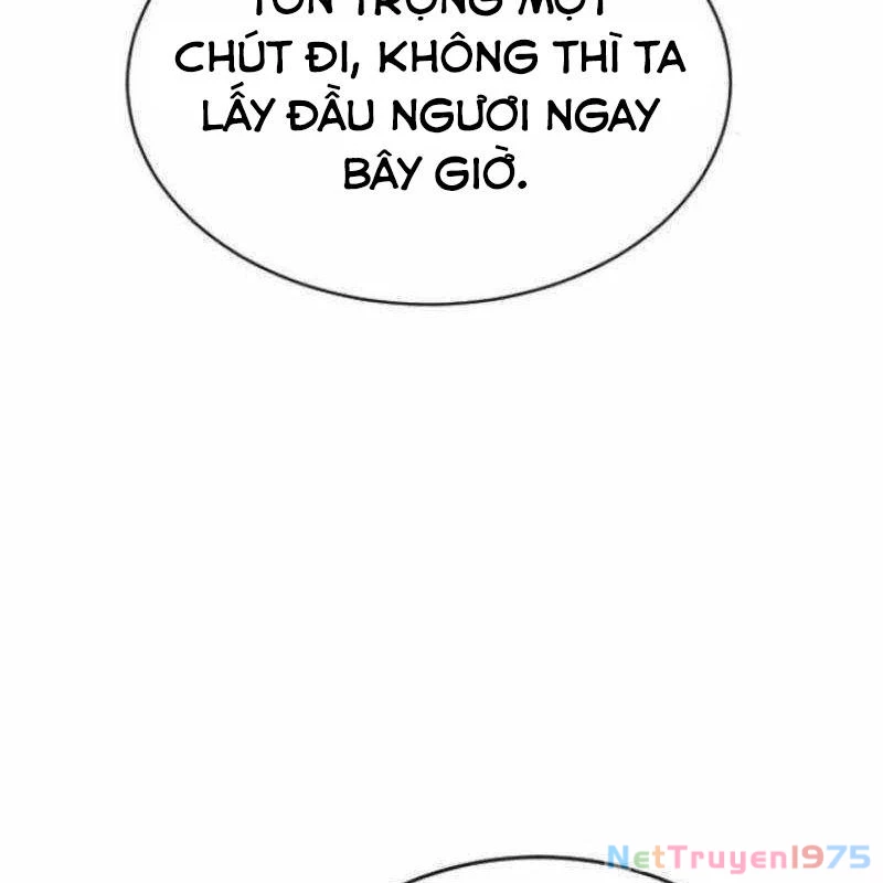 Thiên Tài Ma Pháp Sư Vật Lí Chapter 18 - 14