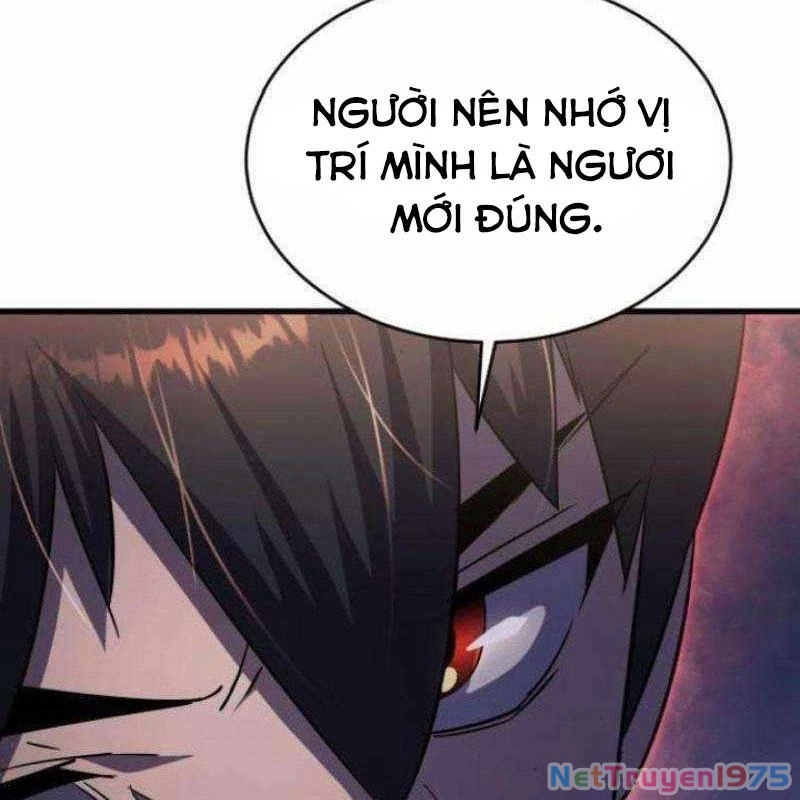 Thiên Tài Ma Pháp Sư Vật Lí Chapter 18 - 15