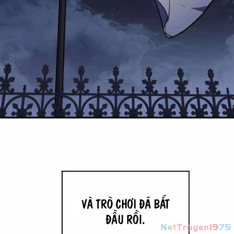 Thiên Tài Ma Pháp Sư Vật Lí Chapter 18 - 19